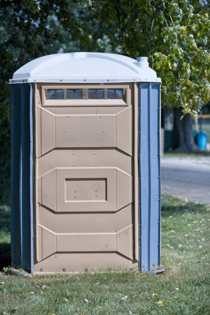 Best Long-term porta potty rental  in Wiggins, CO